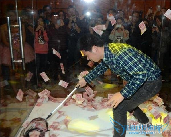 ˾ԱڷŰԪ󳮵ĲڷǮ