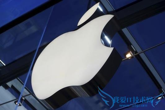 ַֻϮ iPhone ƻҪ 1.8 Ԫ