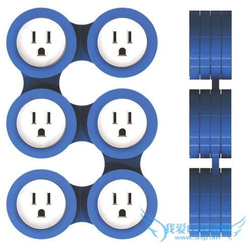 多项新国标今发布 插线板须设保护门防儿童触电