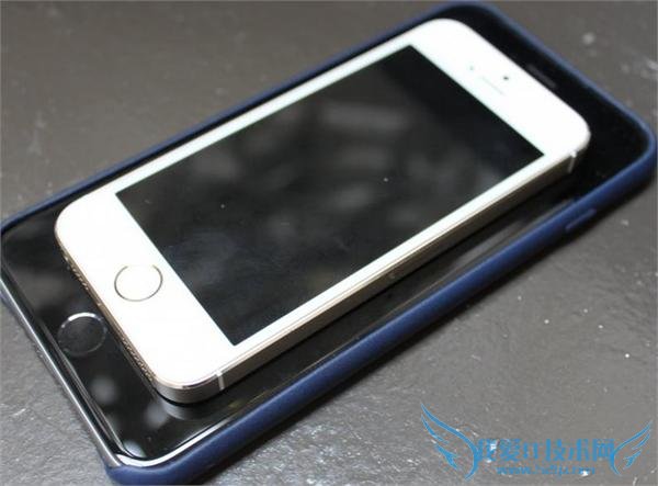 ʦƻ iPhone6C  Ӱ iPhone6