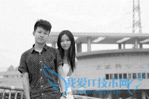 ϿδӲֻܳѧԣũѧ¾ ˫˫ɹ 