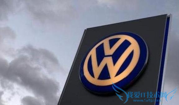  ڳ 1.6  2.0 ͷֻСʱ ΪŷĨƨ