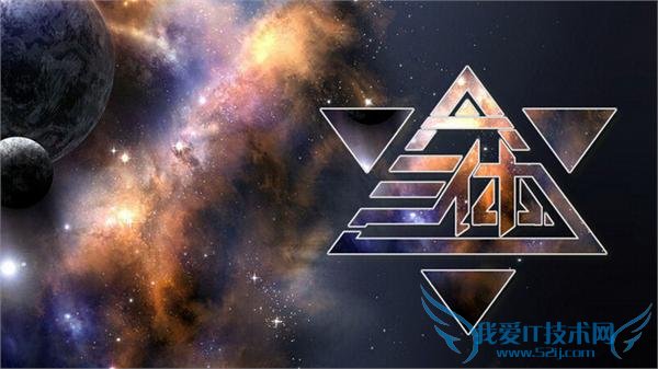 “ƻùѫ”йƻҵֵ͹