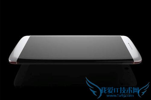 曝乐视手机 2 配 2K 双曲面屏:高通 820+4G 内存+快充