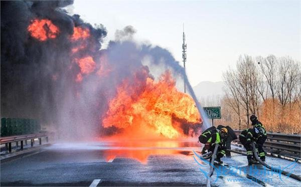 ͹޳·ϱը ֳ 10 ⶼܿŨ