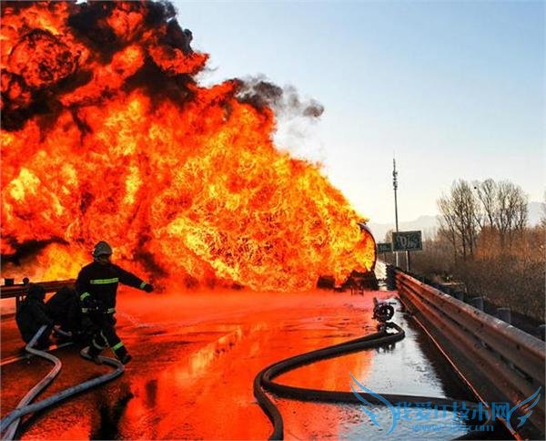 ͹޳·ϱը ֳ 10 ⶼܿŨ