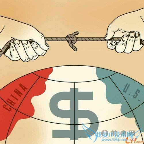 WP 支付婊只不过是第 2 个阿里工商 马云要道歉何不趁早