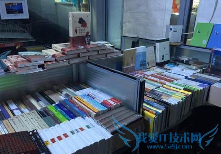 “ѧ°Ô”ɽÎ÷´óѧÉú 3 ÄêÂò 2682 ±¾Êé ¼¸ºõÒ»Ìì¶ÁÒ»±¾ÍøÓÑĤ°Ý