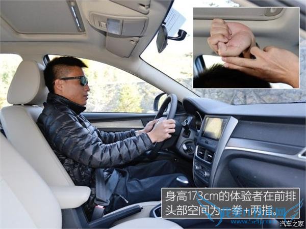 ǰհ 11  5 Ϣһ B30 У³Ƴ 7 ͣͳһ 1.6L ȻΪۺ 360 V7ݶȽռͣ⣬Լͬһ B50 Ҳγһ 6.98-9.28 ۼ䣬Żݺļ۸񣬲߱Եƣгǰձ鲻á