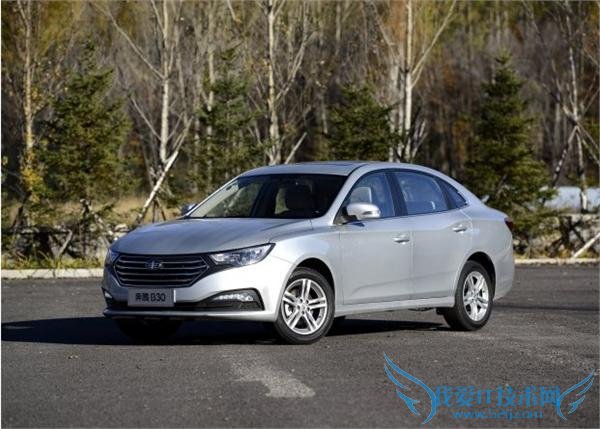  B30  6.98-9.28   B50/ۺ/ݶʾѹ