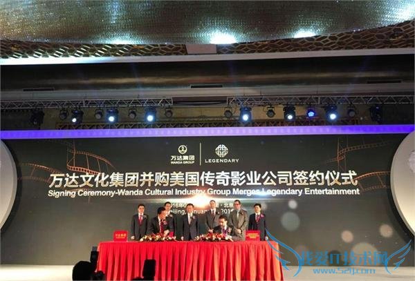 ﲢӰҵΪӰ˾ 2016 꽫ȫ IP ʱ