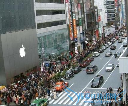  Note 4 Ϯƻ 6 ½ʱ  iPhone Ķɵ