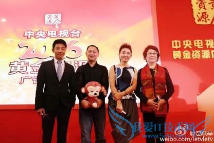  7000 ߼۶ 2016 Ӵһ Ծͤ