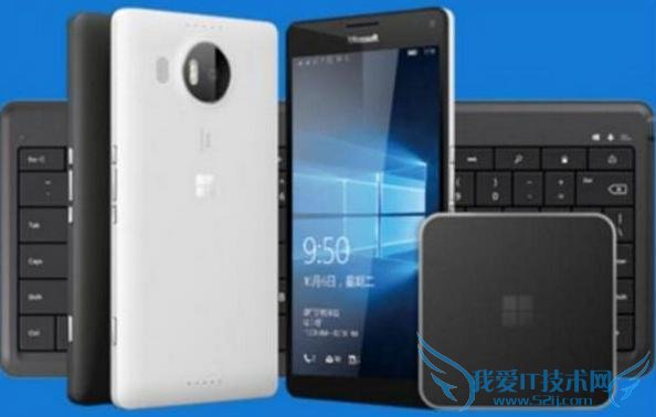 Win10 Mobile ʽҪ˸»ع Ӫ̳ŵ