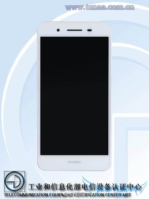 ɻΪҫ 5 ع 720P ָʶ ҫ 5X  10 