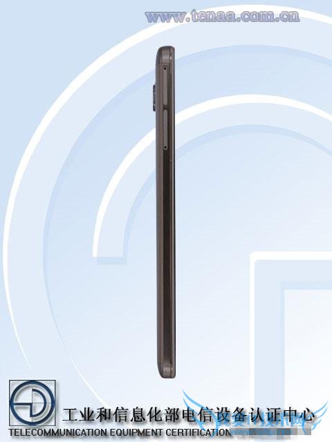 ɻΪҫ 5 ع 720P ָʶ ҫ 5X  10 