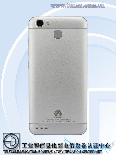 ɻΪҫ 5 ع 720P ָʶ ҫ 5X  10 