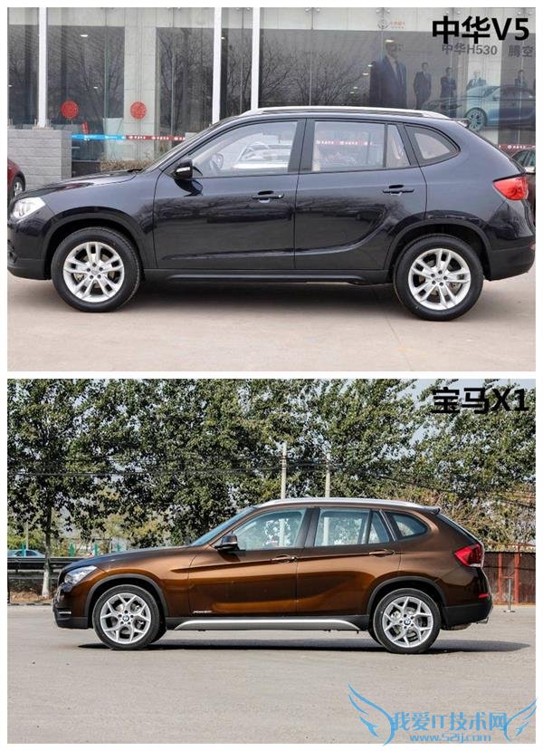  20 ܿ";""µ A6L" ǹ