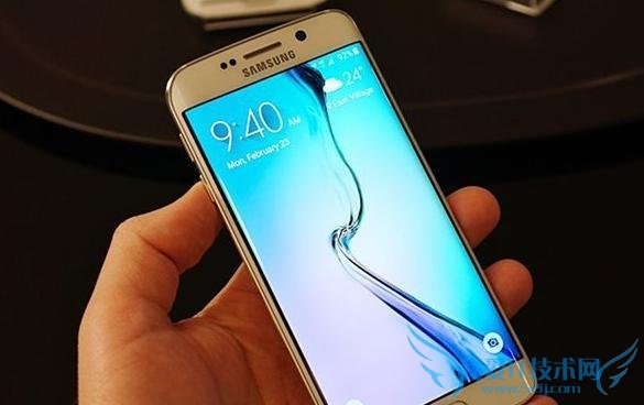 ǰհƼ 12  29 ѶýѾʼںӢ S6  S6 Edge  Android 6.0 ϵͳĲԣѾ S6 Edge û android 6.0.1 ¡  ڽ 4 ·Ƴ S6  S6 EdgeS6 edge Ϊ䱸˫ǳţҲܵ˲ûǻƳ˸ûķŴ S6 edge+Ȼ˫ܿᣬϵͳƣ˫Ĺȴʮޣֻʾϵ˺Ӧãô   android6.0 ϵͳS6 edge  S6 edge+˫湦õݱΪ˸ĹչĻһЩ¹ܣ Edge ˫ֻпá  ϤS6 edge  S6 edge+ android6.0 󣬽ӵһ My Places ĹܣʾûʹùӦóûԽƵʹõӦӵС  ϳ S6 edge  android6.0 ƵԿ˫ʾ࣬ My Apps (ҵӦ) ʹõӦã Task () ʹõӦáQuick ToolsS PlannerTwitterŻ˶ȡ S6 edge ĲֻԶ壬ûɶͨڲͬĲʾл  ĿǰǻֻںӢ Android 6.0 £ʲôʱ͸ S6 Edge ûĿǰĿǰĲӦòԶˡ