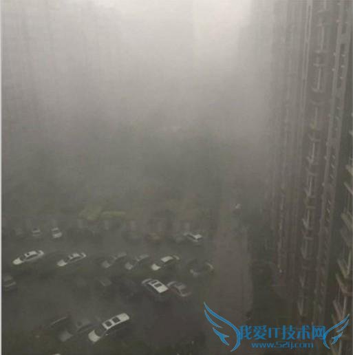 ӻˮӣԹһ򵹵̽ԵػţǰлߺʱҪּ̤λò䣬ٿŢ·Ρ޷ǰƶǰʯ顢שͷľ֦ȣӳĸʹƽȿӡ̫ˣǧҪ뿪Աڳڱ