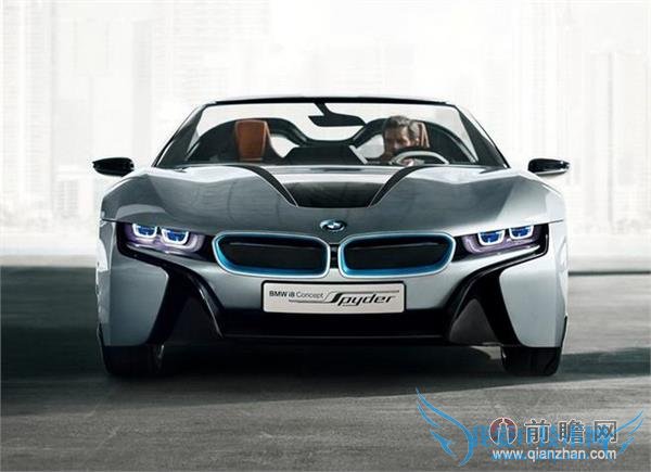  i8