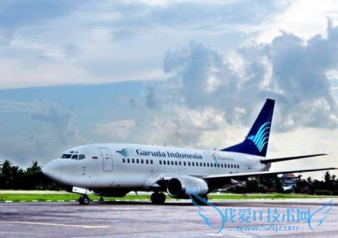 ӡһͻ۷“” 4 Сʱ չ˾˿