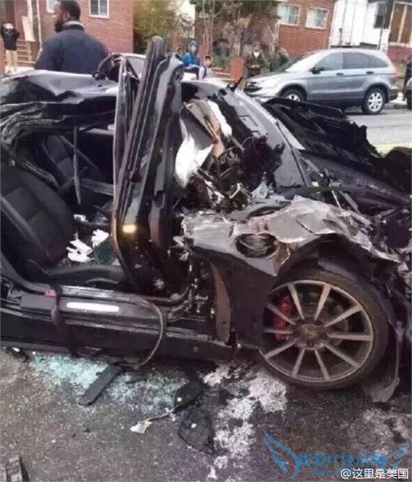 ʱݿʱ 210 ײУɷ Уᶼû