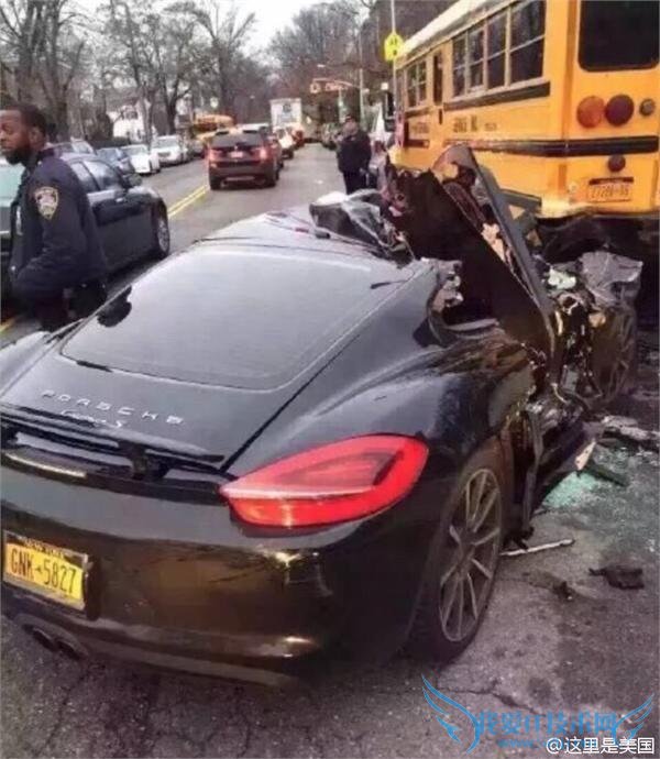 ʱݿʱ 210 ײУɷ Уᶼû