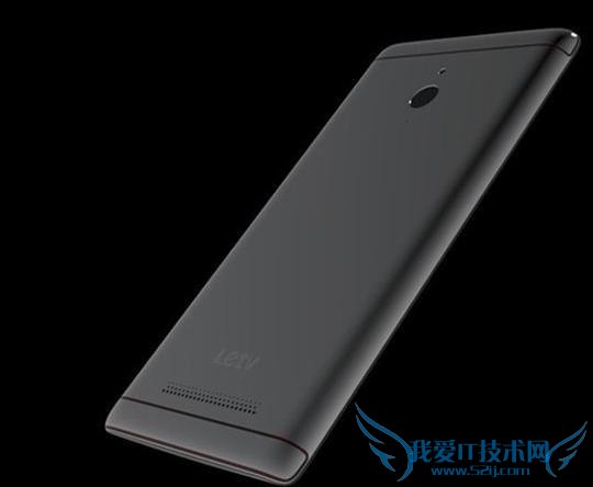 콢 Max Pro Ⱦͼع ͨ 820+4G ڴֻܷ iPhone6s