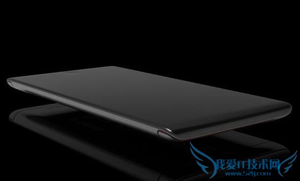 콢 Max Pro Ⱦͼع ͨ 820+4G ڴֻܷ iPhone6s