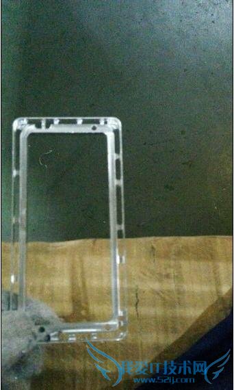 Ϊ Mate 8 ̻пۼع ش