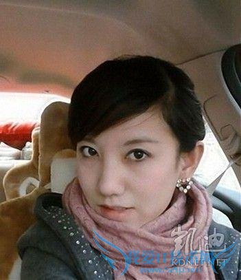 曝大大集团总裁马申科是郑媛媛艳照门男主角 女方改名孙羽彤