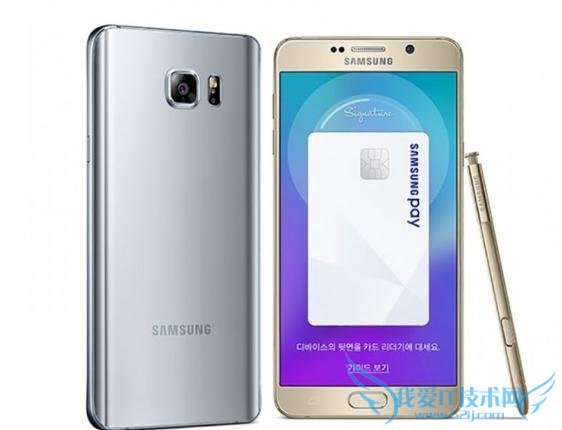  Note5/S6 edge+ Ƿ Note5 رд 