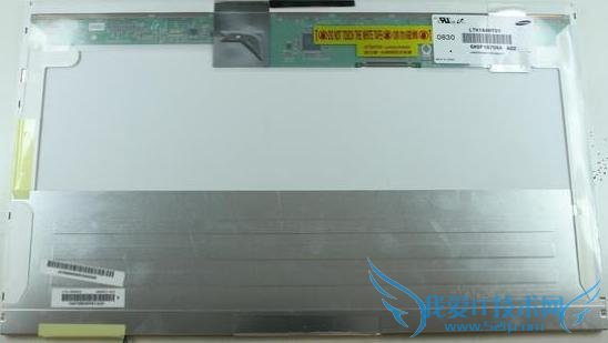 ǽƳ 18.4 Ӣ糬ƽ ս΢ Surface Pro