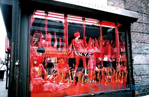 ŦԼĳУҲ˿ĳСŦԼԳŦԼͣŦԼ͵ıǶһڣºڿƤЬˡڶ촩ụ̂챳һ“I LOVE NEWYORK” T ʣ!ŦԼס³ǣǮסϳǣס  ŦԼ˽ȫŦԼˣͨ㣬ܱ߻ (ҵģưɵֳ) ȴΪߵĵطһǻ̫żǸ㶫ʳĲϰߡ˽и²УʳƷӦоС㶫˿ģÿȥù㶫ҼǮ˰ΣȻ˵ͨٱһ飬ǳȤ㶫зԪһݡֺͰҲ˽ֱ־ԽźͿӴáվűߵ¥̨԰Ϸˣ籱  ˽ס 3 ꣬Уܵ˵ĶࡣӴԱǿ񣬶˳ߣӵ³ִšȻ˵ģŴûȣҲΰ³ִϣŮ죬³ִ޾¡죬ʻʢˮ涷ޡͷ԰Ǯϧ̫ߣš԰ǰϻ֡˳Űϻ£Զóַɼ֣ʮͷŮ  ˽ 6 ŵϣõ actor place塣壬֪ŦԼŦԼ˵ãŮ˵ĵ!!!Ҫ㡣     ŦԼ־λŦԼٵ¶  ҪȫʣŮĵطŦԼҪȫֵĵطŦԼҪȫѼ޵ĵطŦԼһ׷ 3000 ʲô?в͹ʦ³ףһ벻ǧֵưɡ͹ݺָ׵꣬ӵĺõط2013 죬ҴӶ߻˽֣·ʱܳһ˧磬ȵ˰ưֳ֣ܲϰߡһ˽־ͰˡܶŮڶס……^_^.....  ŦԼŮ˱˶ 21 ⱾجΣµǺܶʮ֮ǰǽ顣“wants to date but not hing serious