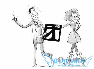 女子嫌弃男友用团购券买单提分手 是女方肤浅还是男方抠门?