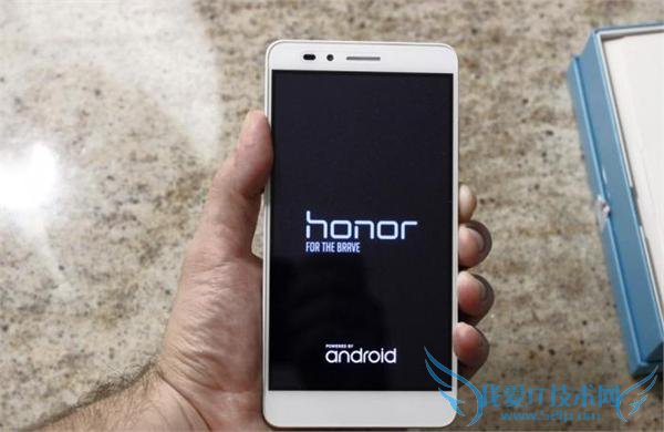 Ϊҫ 5X ½ŷг 2  4 տ