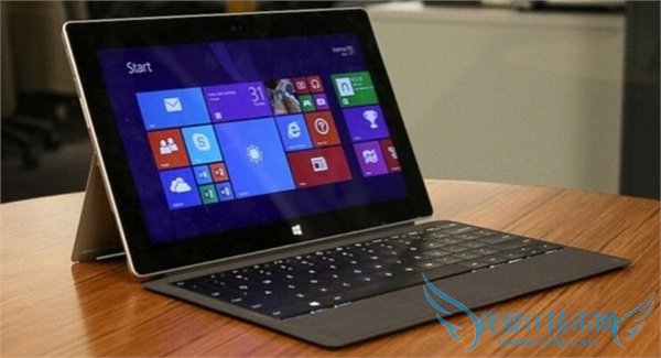ǲ Surface Pro 4  10 · win10 쳵