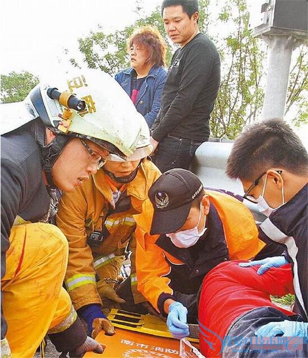  ̨¸ٳ 1  6 ˵ֻ ײ⳵ 6 