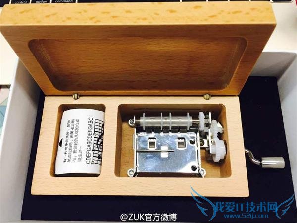 ZUK Z1 뺯ֺֽ?8  11 񳲼