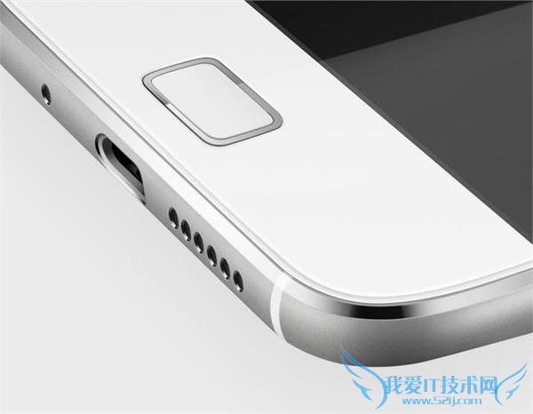 ZUK Z1 뺯ֺֽ?8  11 񳲼