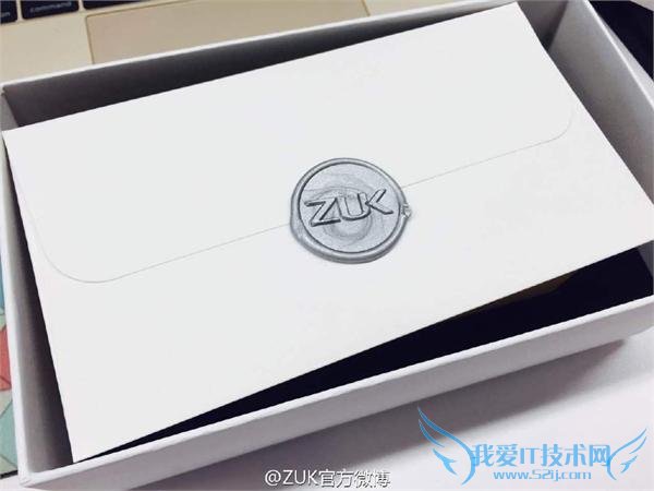 ZUK Z1 뺯ֺֽ?8  11 񳲼