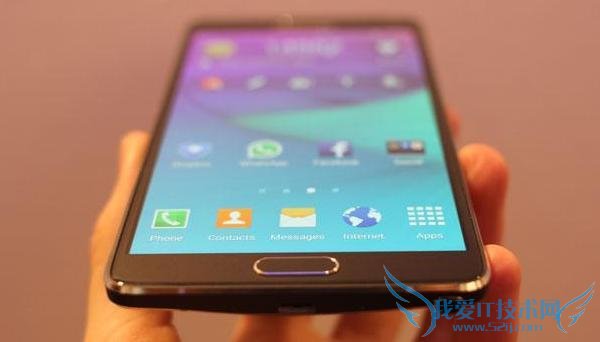  Note 5 ǰͷ S6 ͬ 500 عѧ