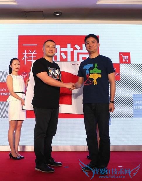 ¿פ 1 ¹صǿ èʩѹ