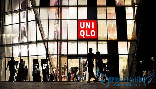 ¿פ 1 ¹صǿ èʩѹ