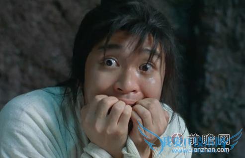 ǳ۱ָ衶㡷ѡŮƭˮʯ