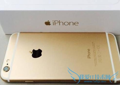 йձ iPhone6S ׷  9  25 տ