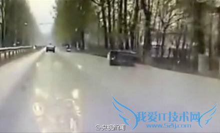  ŮӾ˱ָײ г¼֤׺ײȴ“ˤ”