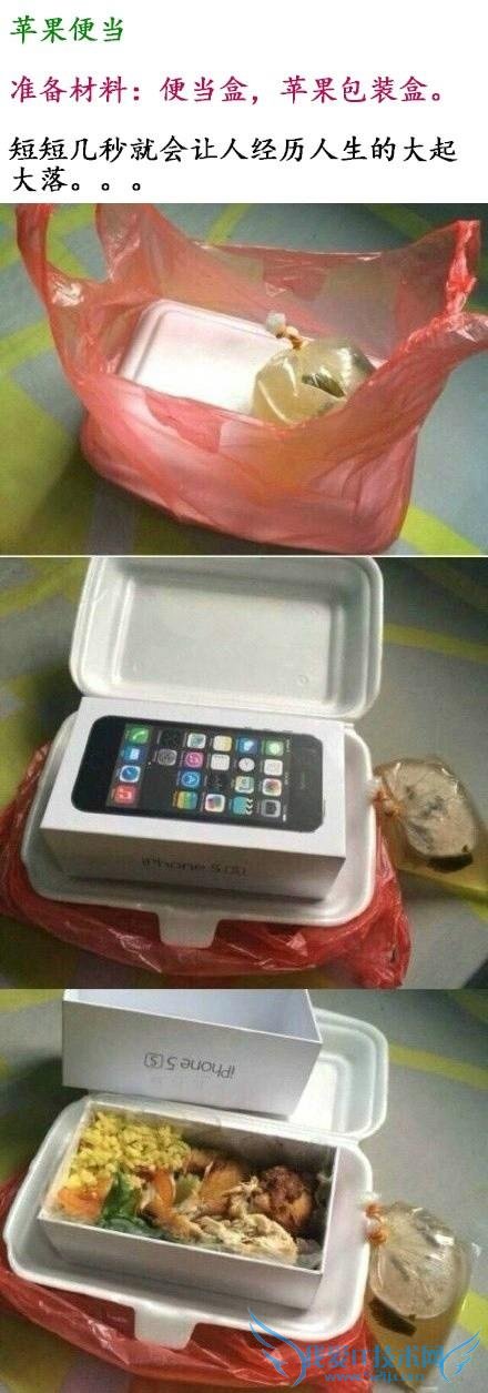 ˽عһµĻױ̳ (˳а)