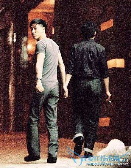 ˽عһµĻױ̳ (˳а)